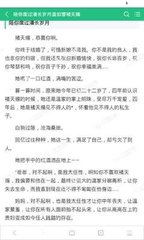 亚游AG9网页登陆